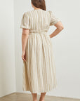 The Dune Dress - Curvy
