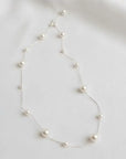 The Delilah Necklace