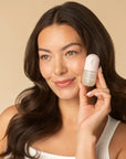Mini Hair and Body Perfume Mist · Warm Sugar
