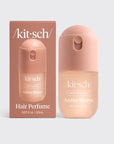 Mini Hair and Body Perfume Mist · Almond Shore