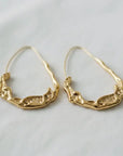 The Kalani Earrings
