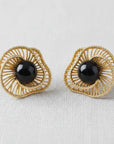 The Nixie Earrings