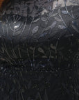 Onyx Glisten Formal