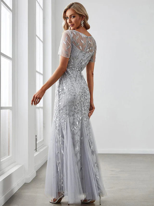 The Diamond Dance Formal