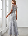 The Diamond Dance Formal