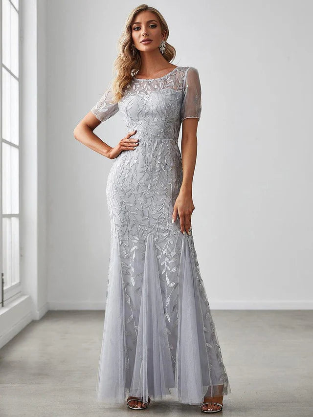 The Diamond Dance Formal