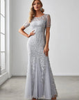 The Diamond Dance Formal