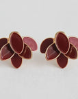 The Sharla Earrings