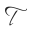logo of Twirl
- Twirl Boutique