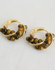 The Lorelai Earrings