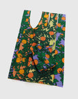 Baggu Set of 3 Reusable Totes