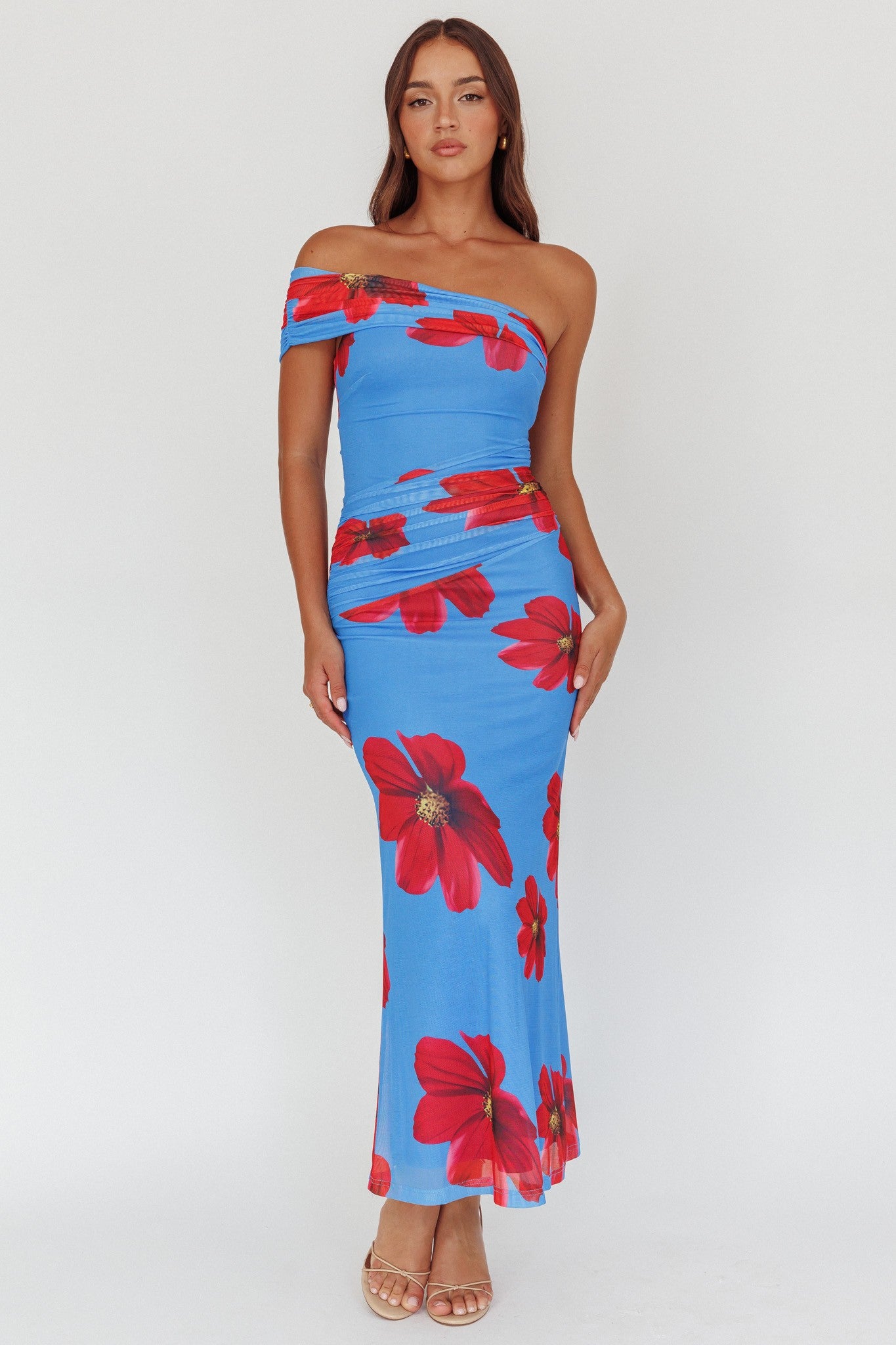 Twirl Twirl Boutique Twirl Twirl Boutique