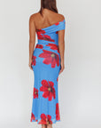 The Island Hibiscus Formal