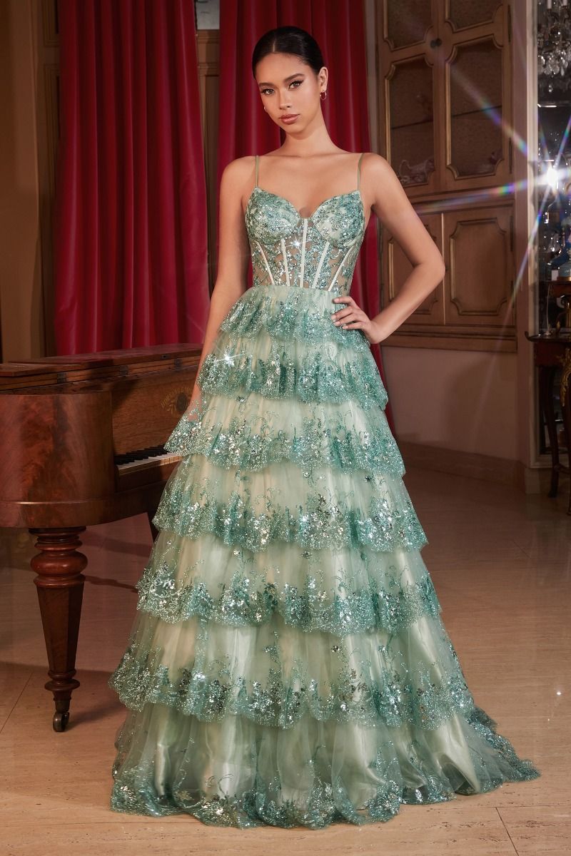 Twirl clearance homecoming dresses