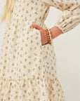 The Lilac Cottage Tween Dress