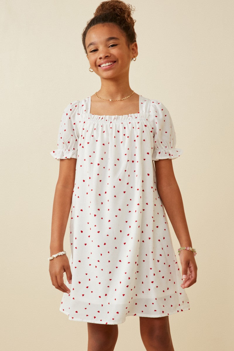 TWEEN – Twirl Boutique
