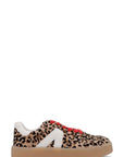 Fierce Fusion Sneakers