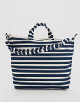 Baggu ・Horizontal Zip Duck Tote