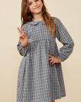 Aloura Tween Dress