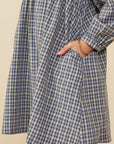 Aloura Tween Dress