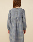 Aloura Tween Dress