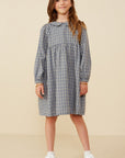 Aloura Tween Dress