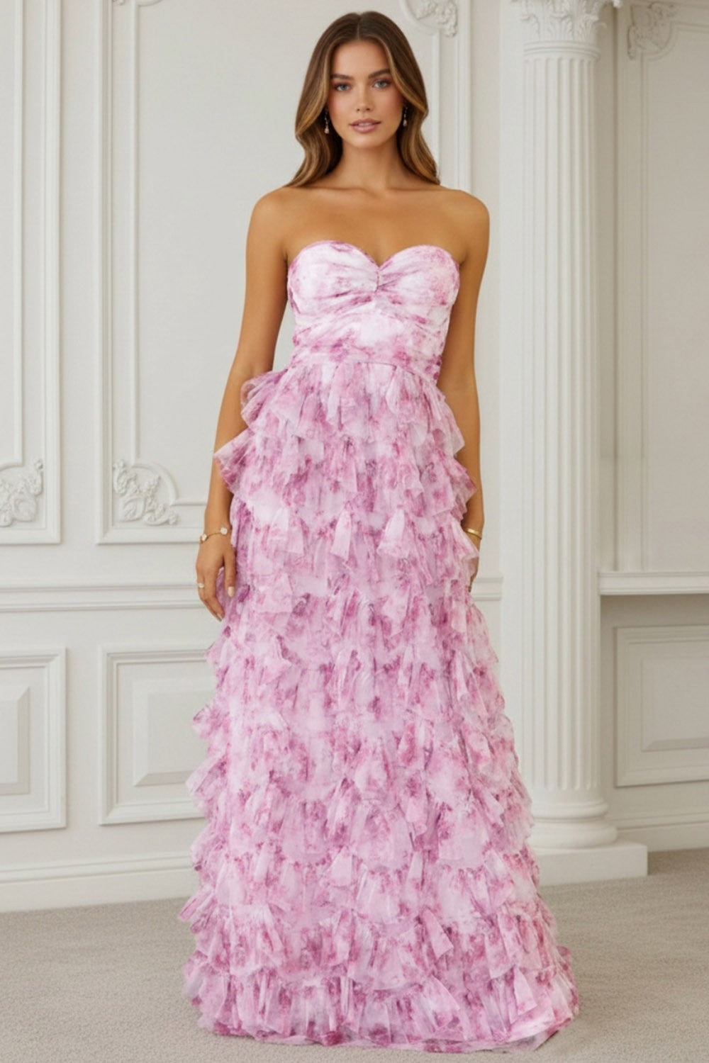 FORMALS Twirl Boutique FORMALS Twirl Boutique