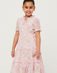 Rosie Tween Dress