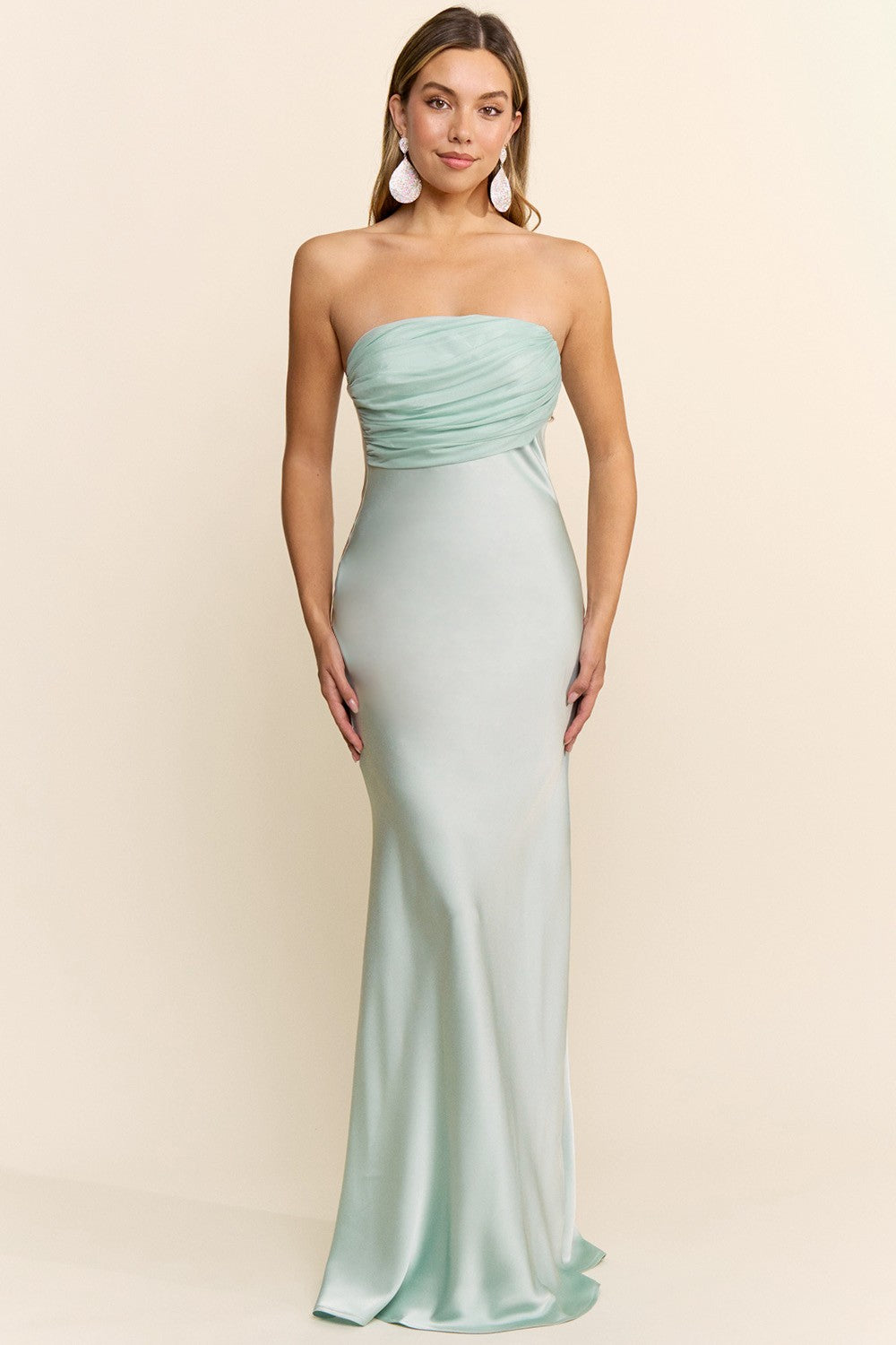 Twirl Twirl Boutique Twirl Twirl Boutique