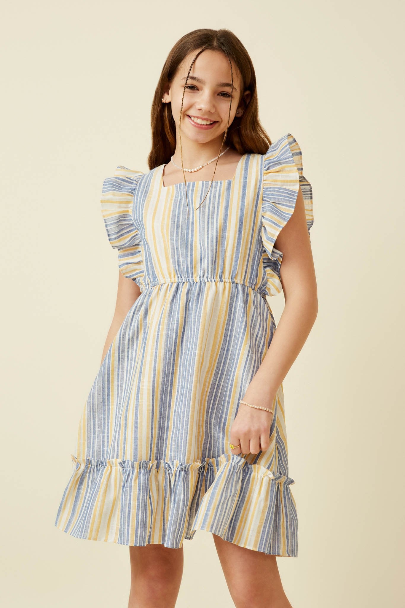 TWEEN – Twirl Boutique