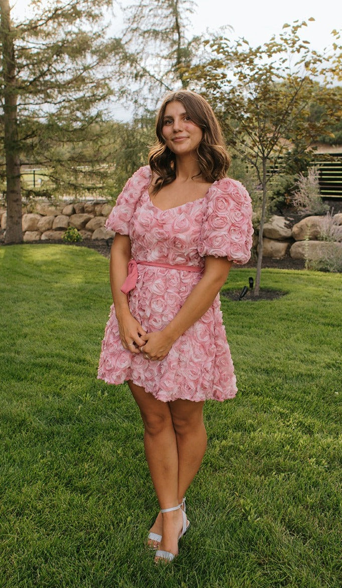 HOMECOMING Twirl Boutique HOMECOMING Twirl Boutique