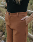 Arizona Pants