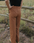 Arizona Pants