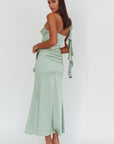 The Willow Whisper Formal