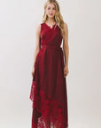 Lacey Grace Formal