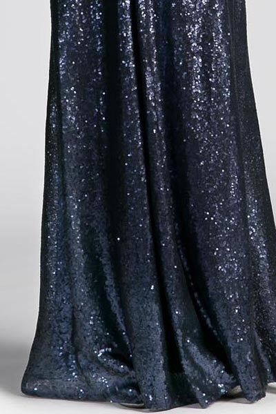 The Aida Formal